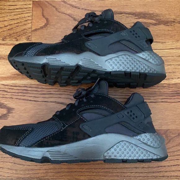 Nike huarache - Picture 2 of 9